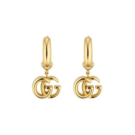 gucci earrings cheap|gucci earrings aliexpress.